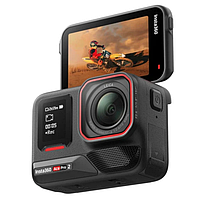 Insta360 Ace Pro 2 (CINSBBGA / 6970357859733)