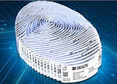 Призначення RFID-продуктів компанії Brady