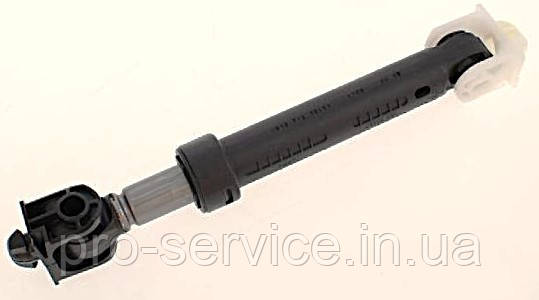 Амортизатор 480111100195 для пральних і сушильних машин Whirlpool