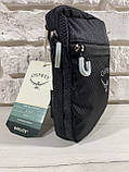 Сумка Osprey Daylite Small Crossbody, фото 2