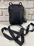 Сумка Osprey Daylite Small Crossbody, фото 3