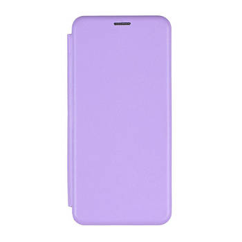 Чохол-книжка для Samsung Galaxy M14 5G (M146) Purple