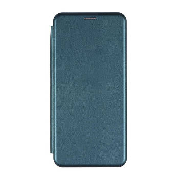 Чохол-книжка для Samsung Galaxy M14 5G (M146) Green