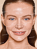 Тональний стік Sheglam Skin Magnet High Coverage Foundation Stick Chantilly, фото 4