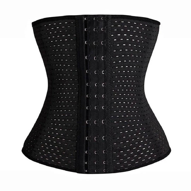 ОПТ Корсет для схуднення Sculpting Clothes розмір M, фото 1