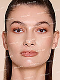 Тональний стік Sheglam Skin Magnet High Coverage Foundation Stick Shell, фото 3