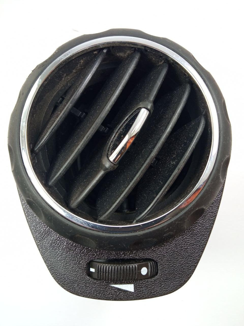 Дефлектор воздушний 050202 8 / 0502028, фото 1