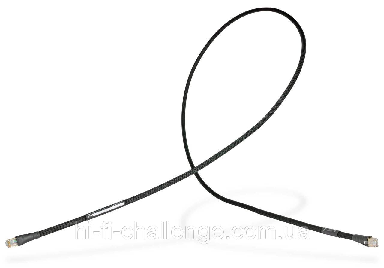 Ethernet кабель Synergistic Research Foundation XL Ethernet