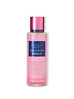 Парфумований спрей для тіла Victoria's Secret Pure Seduction Mist 250ml (6456) 26868076