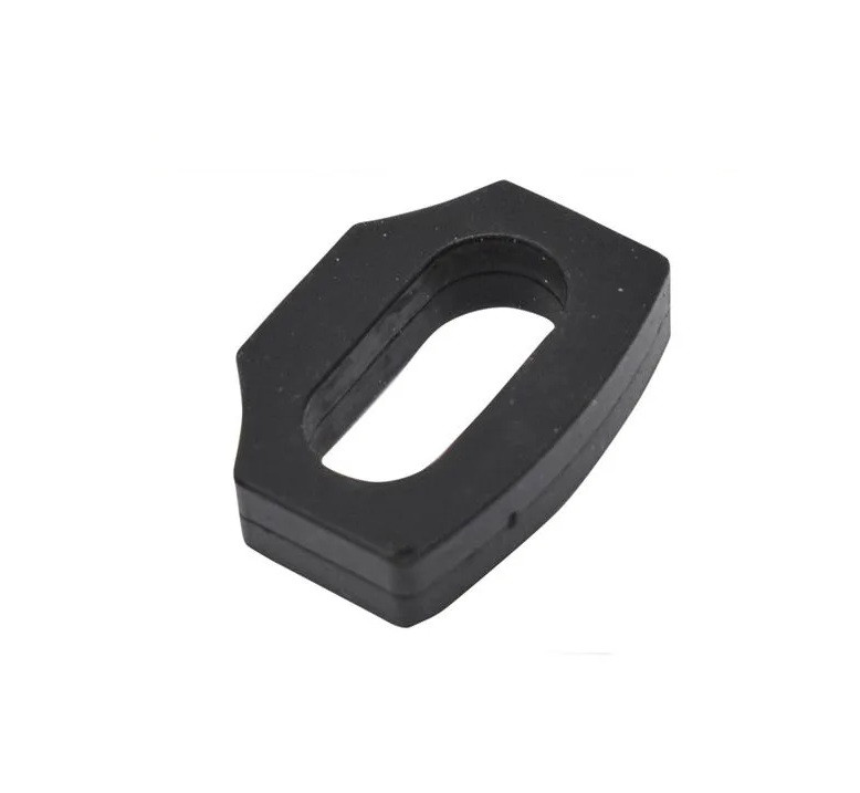 Ущільнення фігурне K 2 - K 3 Karcher 9.048-071.0