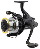 Котушка Okuma PowerLiner Baitfeeder PL-865 7+1bb