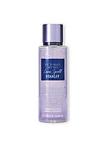 Парфумований спрей для тіла Victoria's Secret Love Spell Starlit Mist 250ml (6458) 26868078