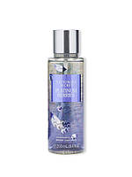 Парфумований спрей для тіла Victoria's Secret Platinum Berries Body Mist 26868202 250ml