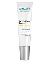 Special Care Cream Легкий цілющий крем для сухої і чутливої шкіри 24 години дії, 15 мл