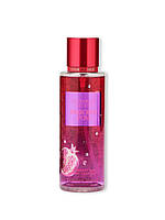 Парфумований спрей для тіла Victoria's Secret Platinum Mirrored Pom Body Mist 26868204 250ml