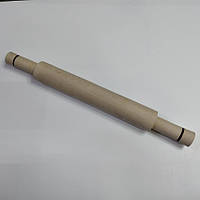 Скалка дерево Empire 1170, 8248082 - 694