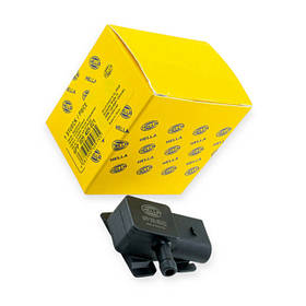 Електроніка