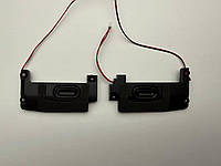 Динаміки для Lenovo ThinkPad T460s T470s (PK23000N2Y0 PK23000N2N0 SSB0E50237) НОВІ