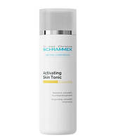 Activating Skin Tonic Активуючий та зволожуючий тонік з екстрактами листя алое, 200 мл