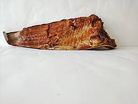 Балык Толстолоба