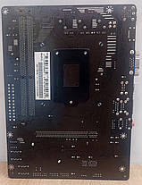Комплект: Материнська плата Biostar H61MGV / LGA1155 / Intel Core i5-2320 (4 ядра по 3.0 - 3.3 GHz) / 16 GB DDR3 / Intel HD, фото 6