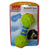 Іграшка для собак "Oрка Джек велика" Petstages Orka Jack арт.127, фото 2