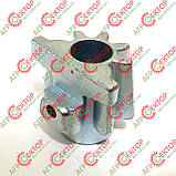 Шестерня крючка в'язального апарату аналог пресподборщика Sipma 2026-070-010.00 202607001000 2026070010, фото 2