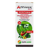 Інсектицид Апплауд  Sumi agro 100 мл