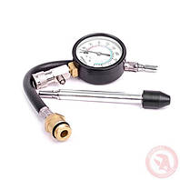 Компресометри