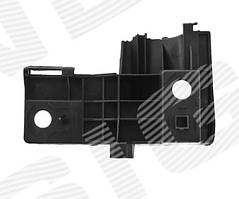 Кронштейн бампера (задній, лівий) Subaru Forester (2019-2024) Signeda