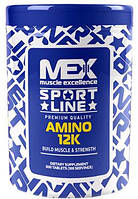 Amino 12K MEX Nutrition, 300 таблеток (срок годности 10.2023)