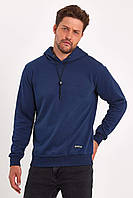 Худі Trend Collection 7536 Синє M (51578), 8748749 — 659