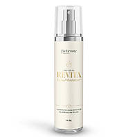 BIOLabs PRO BioBeauty REVITA / Зволожувальний крем для інтимної зони без гормонів 50 г