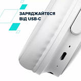 Promo Ціна! Навушники Canyon OnRiff 4 Bluetooth Pink (CNS-CBTHS4P) - тільки на ZaGrosh.com.ua, фото 5