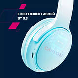 Promo Ціна! Навушники Canyon OnRiff 4 Bluetooth Pink (CNS-CBTHS4P) - тільки на ZaGrosh.com.ua, фото 6