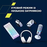 Promo Ціна! Навушники Canyon OnRiff 4 Bluetooth Black (CNS-CBTHS4B) - тільки на ZaGrosh.com.ua, фото 7