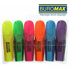 Текстовиділювачі