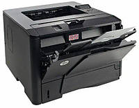 Принтер Б-клас HP LaserJet Pro 400 Printer M401D / Лазерний монохромний друк / 1200x1200 dpi / A4 / 33 стор./хв / USB 2.0 /