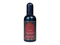 Парфюмированная вода для мужчин Tesori d'Oriente For Men Profumo Aromatico Legno di Ebano e Ginseng 100 мл