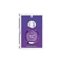 Пробник духів з феромонами Obsessive Perfume Fun – sample (1 мл)