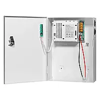 Джерело безперебійного живлення Trinix PSU-1203LED(M) LiFePO4 (41-00057), фото 3