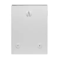 Джерело безперебійного живлення Trinix PSU-1203LED(M) LiFePO4 (41-00057), фото 9