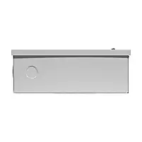 Джерело безперебійного живлення Trinix PSU-1203LED(M) LiFePO4 (41-00057), фото 10