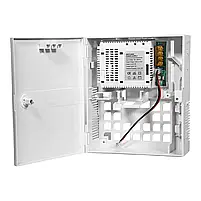 Джерело безперебійного живлення Trinix PSU-1203LED(P) LiFePO4 (41-00056), фото 3