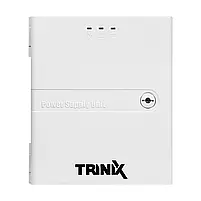 Джерело безперебійного живлення Trinix PSU-1203LED(P) LiFePO4 (41-00056), фото 4