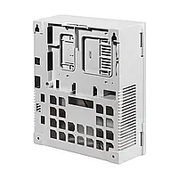 Джерело безперебійного живлення Trinix PSU-1203LED(P) LiFePO4 (41-00056), фото 7