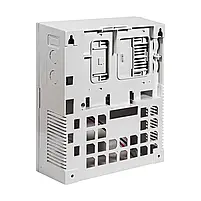 Джерело безперебійного живлення Trinix PSU-1203LED(P) LiFePO4 (41-00056), фото 9