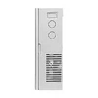 Джерело безперебійного живлення Trinix PSU-1203LED(P) LiFePO4 (41-00056), фото 10