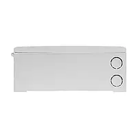 Джерело безперебійного живлення Trinix PSU-1203LED(P) LiFePO4 (41-00056), фото 11