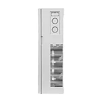 Джерело безперебійного живлення Trinix PSU-1205LED(P) LiFePO4 (41-00052), фото 7